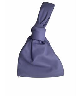 BOTTEGA VENETA: Сумка 