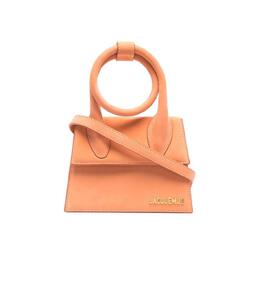 JACQUEMUS: Сумка 