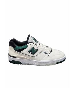 NEW BALANCE: Кроссовки 
