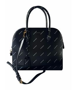 BALENCIAGA: Сумка 