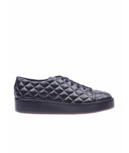 SANTONI: Кеды 