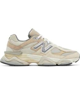 NEW BALANCE: Кроссовки 