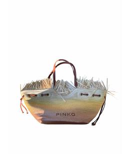 PINKO: Сумка 
