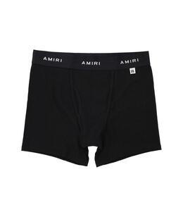 AMIRI: Носки 