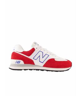 NEW BALANCE: Кроссовки 