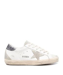 GOLDEN GOOSE DELUXE BRAND: Кеды 