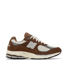 NEW BALANCE: Кроссовки 