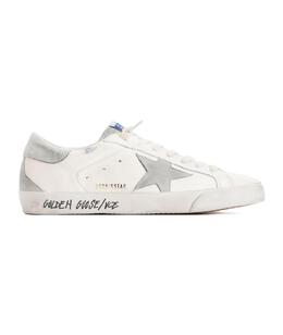 GOLDEN GOOSE DELUXE BRAND: Кроссовки 