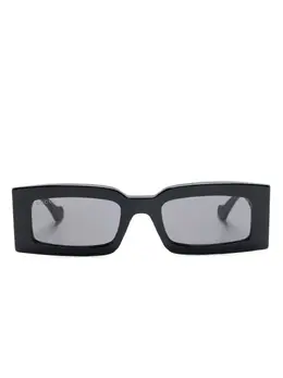 Gucci Eyewear: Очки 