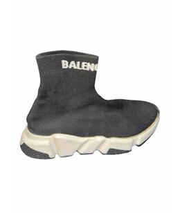 BALENCIAGA: Кроссовки 