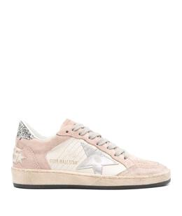 GOLDEN GOOSE DELUXE BRAND: Кроссовки 