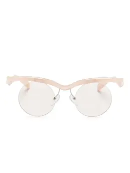 Prada Eyewear: Очки 