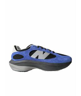 NEW BALANCE: Кроссовки 