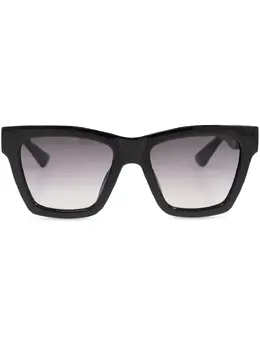 Gucci Eyewear: Очки 