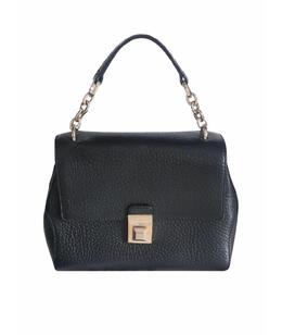 FURLA: Сумка 