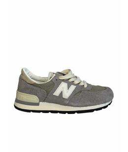 NEW BALANCE: Кроссовки 