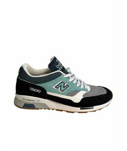 NEW BALANCE: Кроссовки 