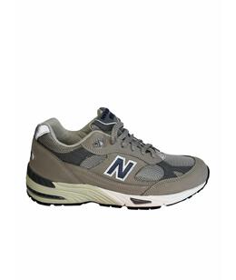 NEW BALANCE: Кроссовки 