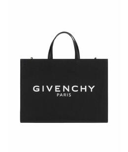 GIVENCHY: Сумка 