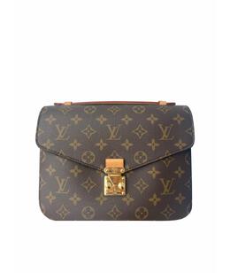 LOUIS VUITTON: Сумка 