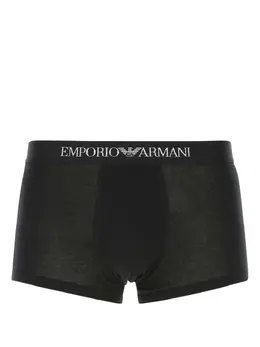 Emporio Armani: Трусы 