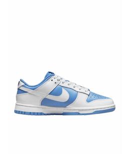 NIKE: Кроссовки 