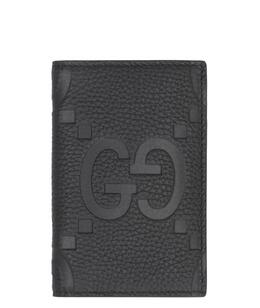 GUCCI: Кошелёк 