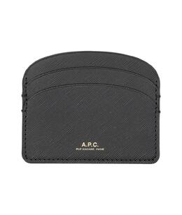 A.P.C.: Картхолдер 