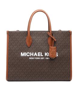 MICHAEL KORS: Сумка 