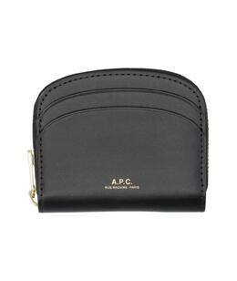 A.P.C.: Кошелёк 