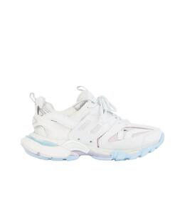 BALENCIAGA: Кроссовки 