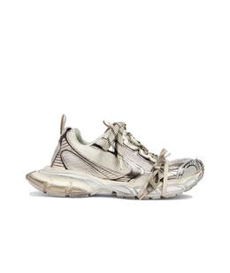BALENCIAGA: Кроссовки 