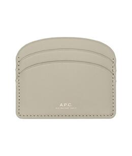 A.P.C.: Картхолдер 