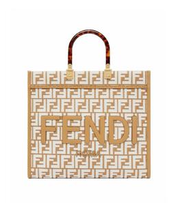 FENDI: Сумка 