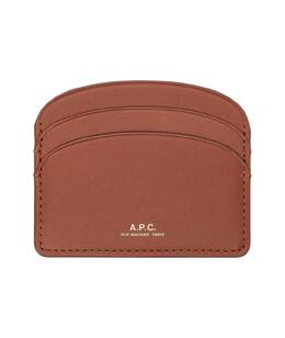 A.P.C.: Картхолдер 