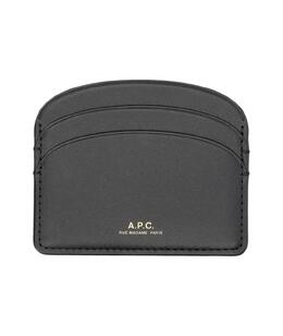 A.P.C.: Картхолдер 