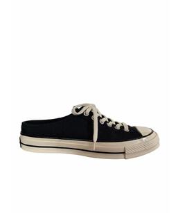 CONVERSE: Кеды 
