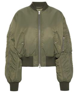 ACNE STUDIOS: Куртка 