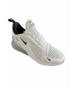 NIKE: Кроссовки 
