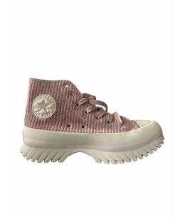 CONVERSE: Кеды 