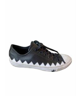 CONVERSE: Кеды 