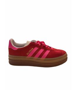 ADIDAS: Кеды 