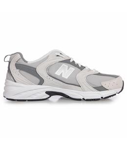 NEW BALANCE: Кроссовки 