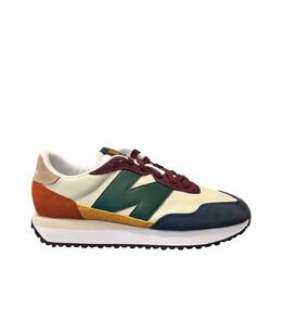 NEW BALANCE: Кроссовки 