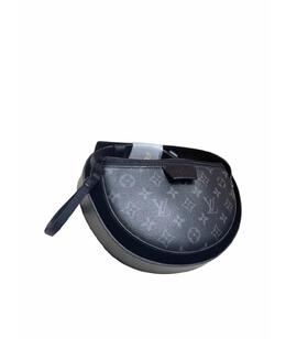 LOUIS VUITTON: Сумка 