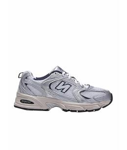 NEW BALANCE: Кроссовки 