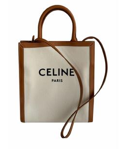 CELINE: Сумка 