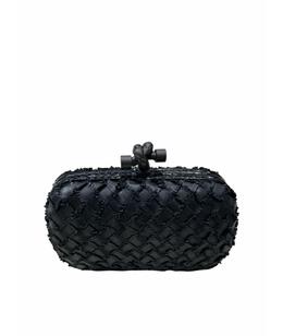 BOTTEGA VENETA: Клатч 