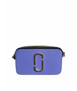MARC JACOBS: Сумка 