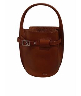 CELINE: Сумка 